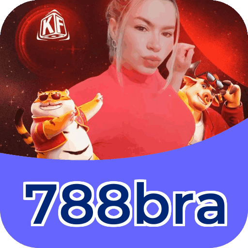 788bra APK