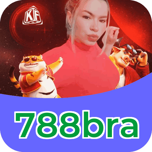 788bra APK