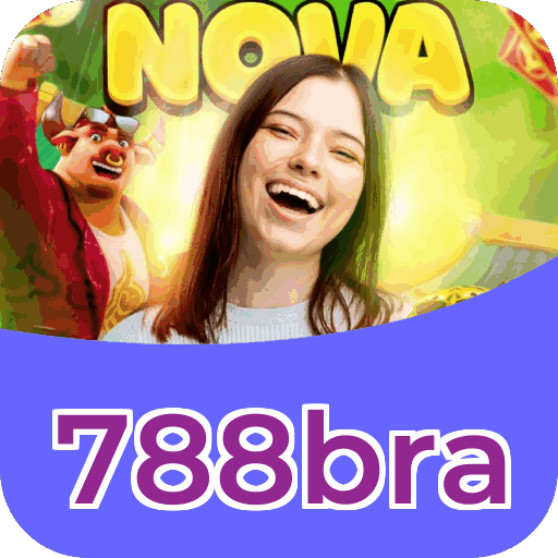 788bra