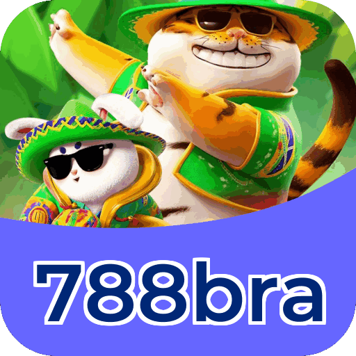 788bra APK