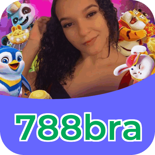 788bra APK