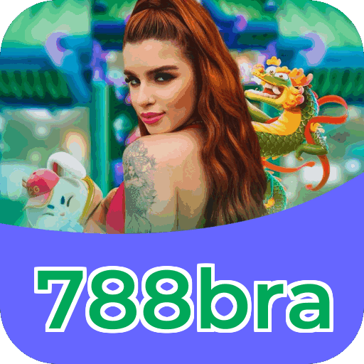 788bra APK