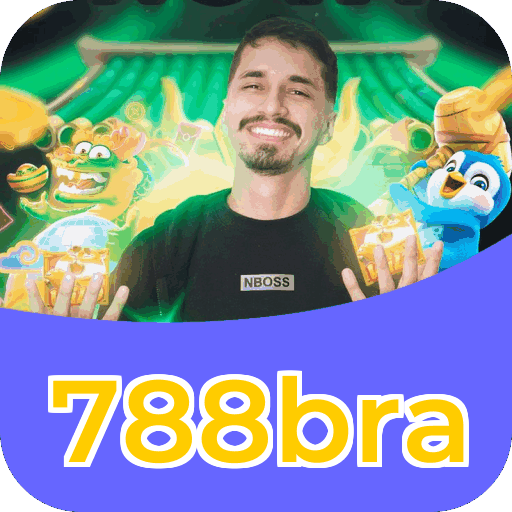 788bra APK