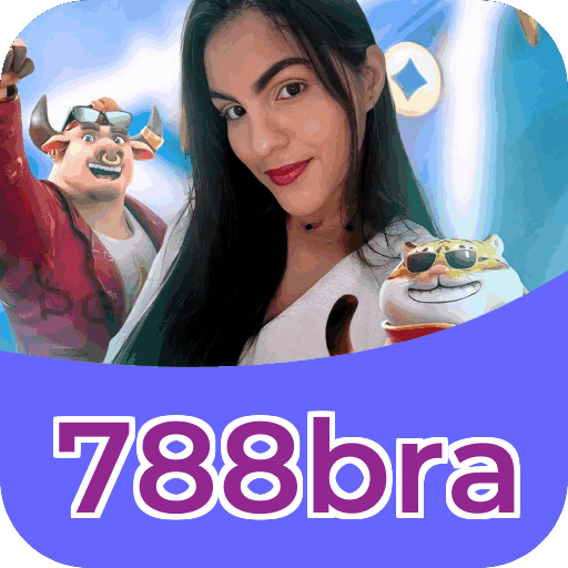 788bra Platform