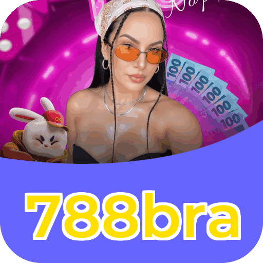 788bra APK