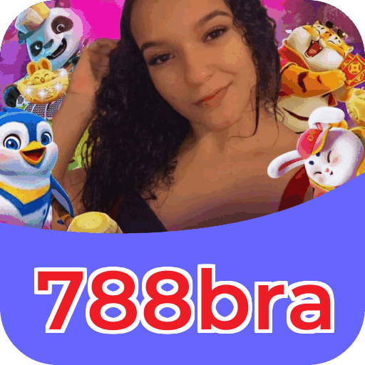 788bra