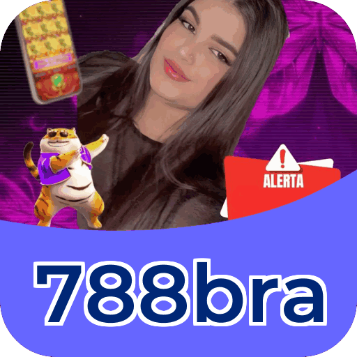 788bra APK