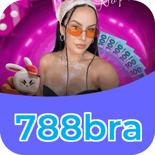 788bra APK