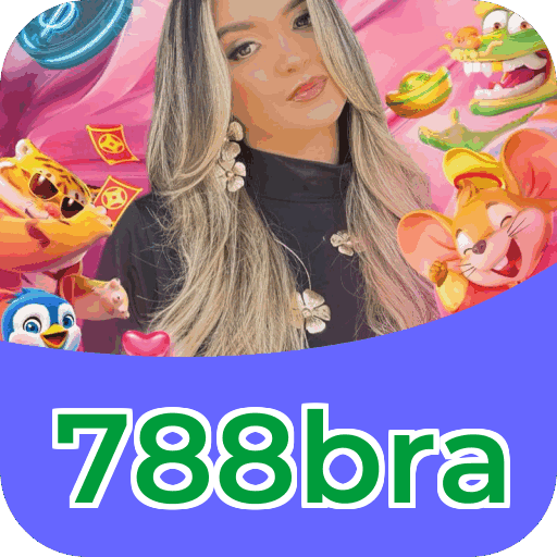 788bra APK