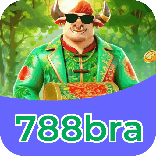 788bra APK