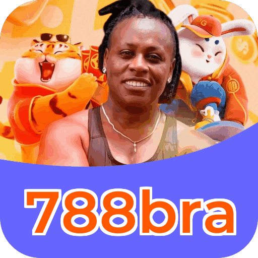 788bra APK