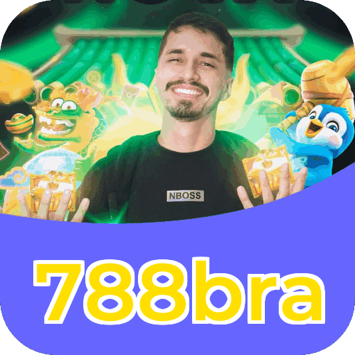 788bra APK