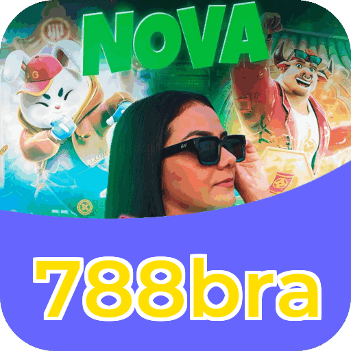 788bra APK