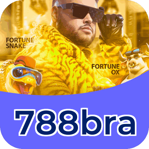 788bra APK